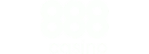 888 Casino