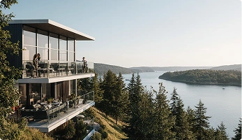 Munkebjerg Hotel - Vejle